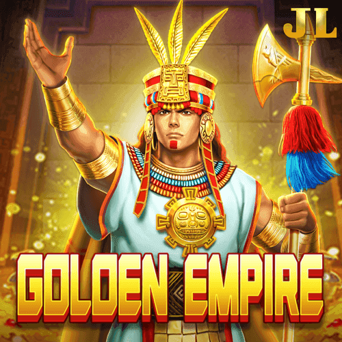 Golden Empire